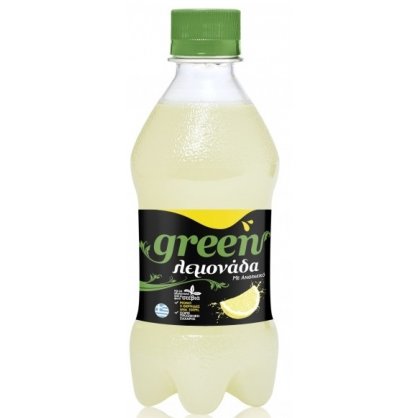 green-lemonada-pet-330ml