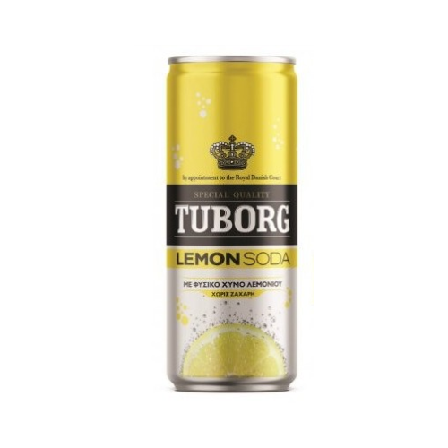 tuborg-soda-lemon-kouti-330ml
