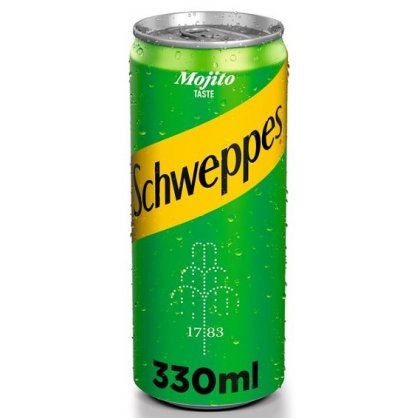schweppes-mojito-330ml