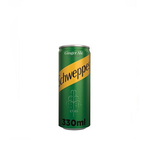 schweppes-ginger-330ml