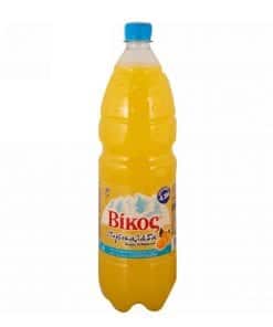 vikos-portokalada-ble-15l-30l