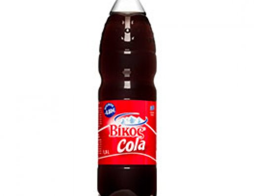 vikos-cola-15l-60l