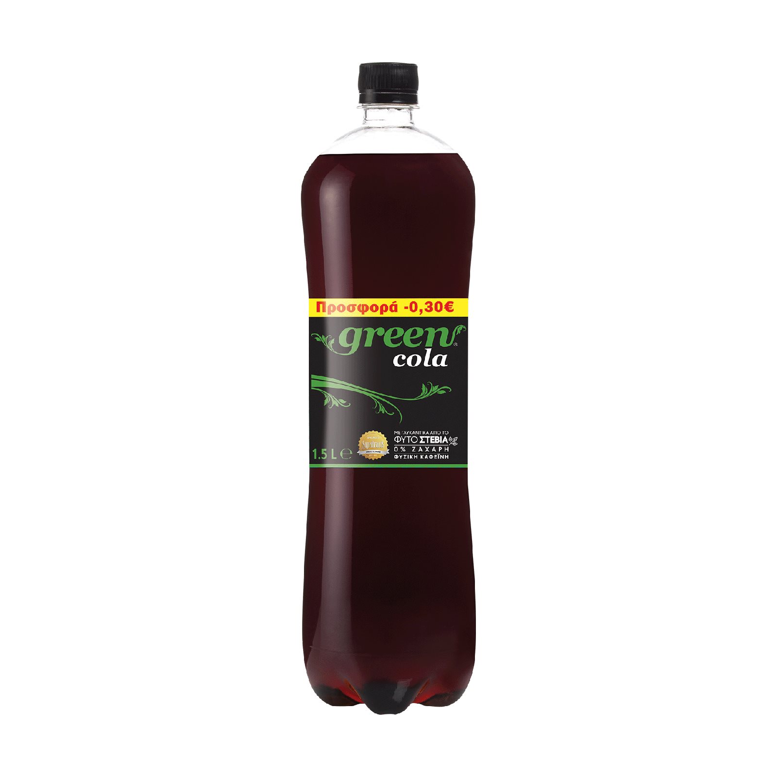 green-cola-me-stevia-15l-30l