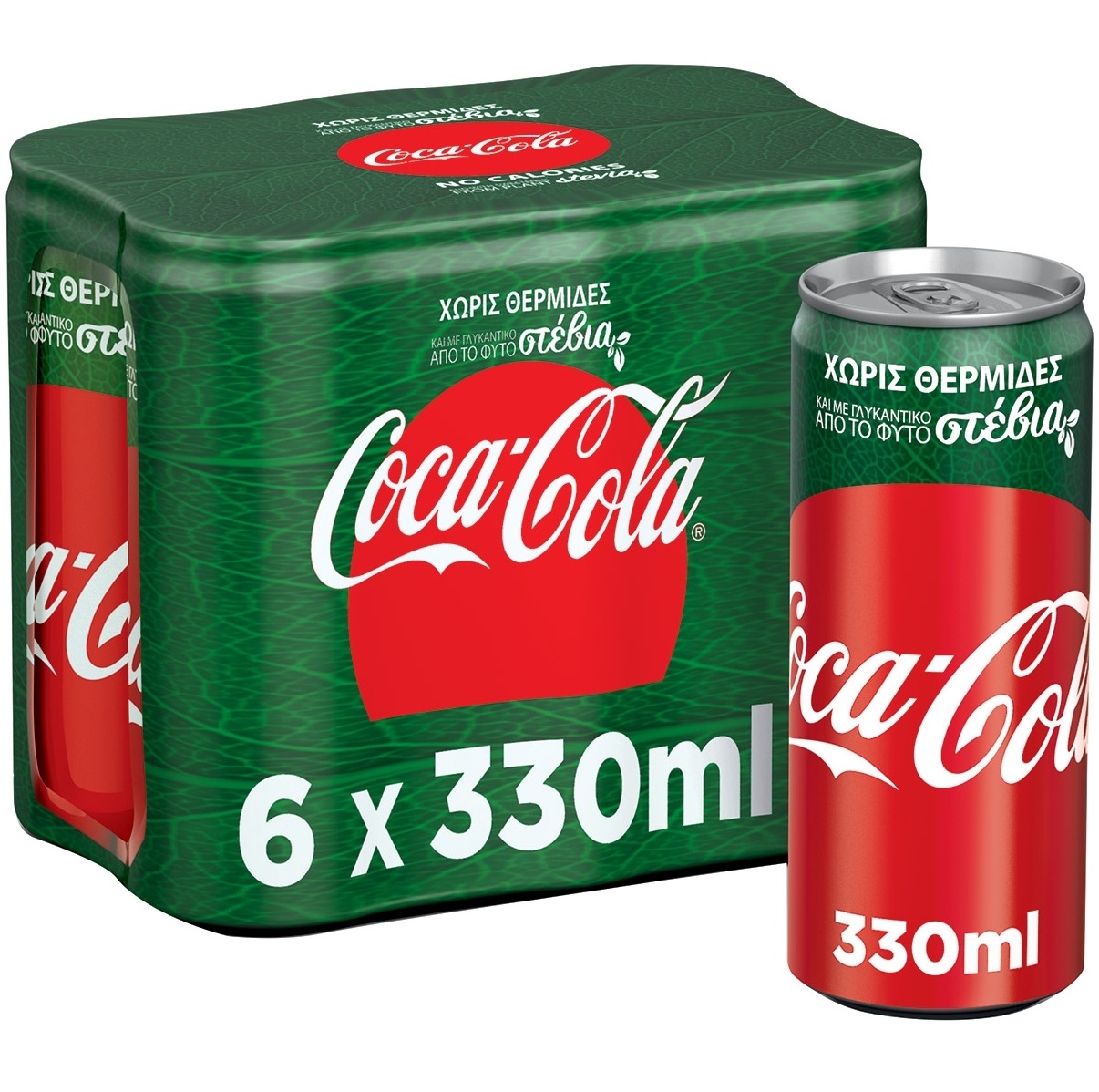 coca-cola-stevia-kouti-6*330ml