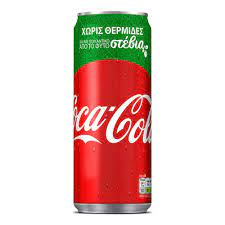 coca-cola-stevia-kouti-330ml