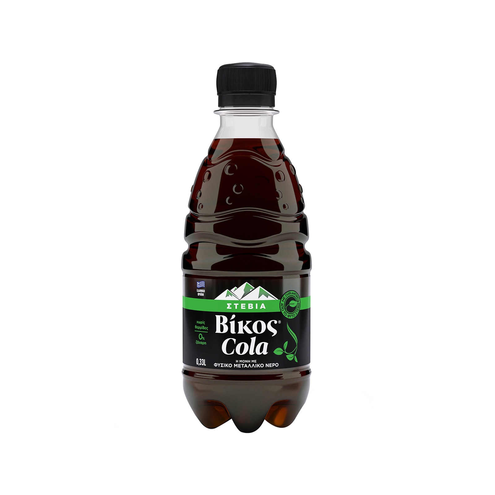 vikos-cola-stevia-330ml