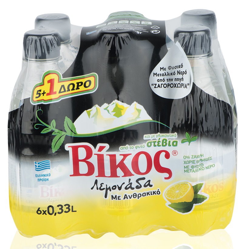 vikos-lemonada-stevia-330ml-5-1-doro