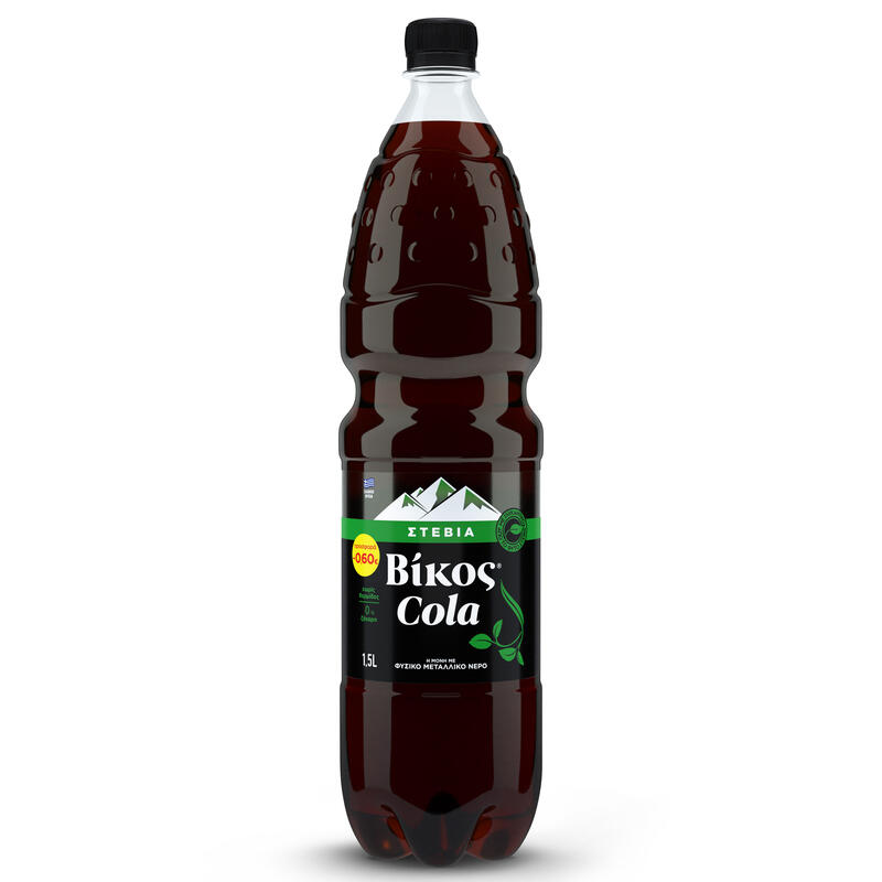 vikos-cola-stevia-15l-60l