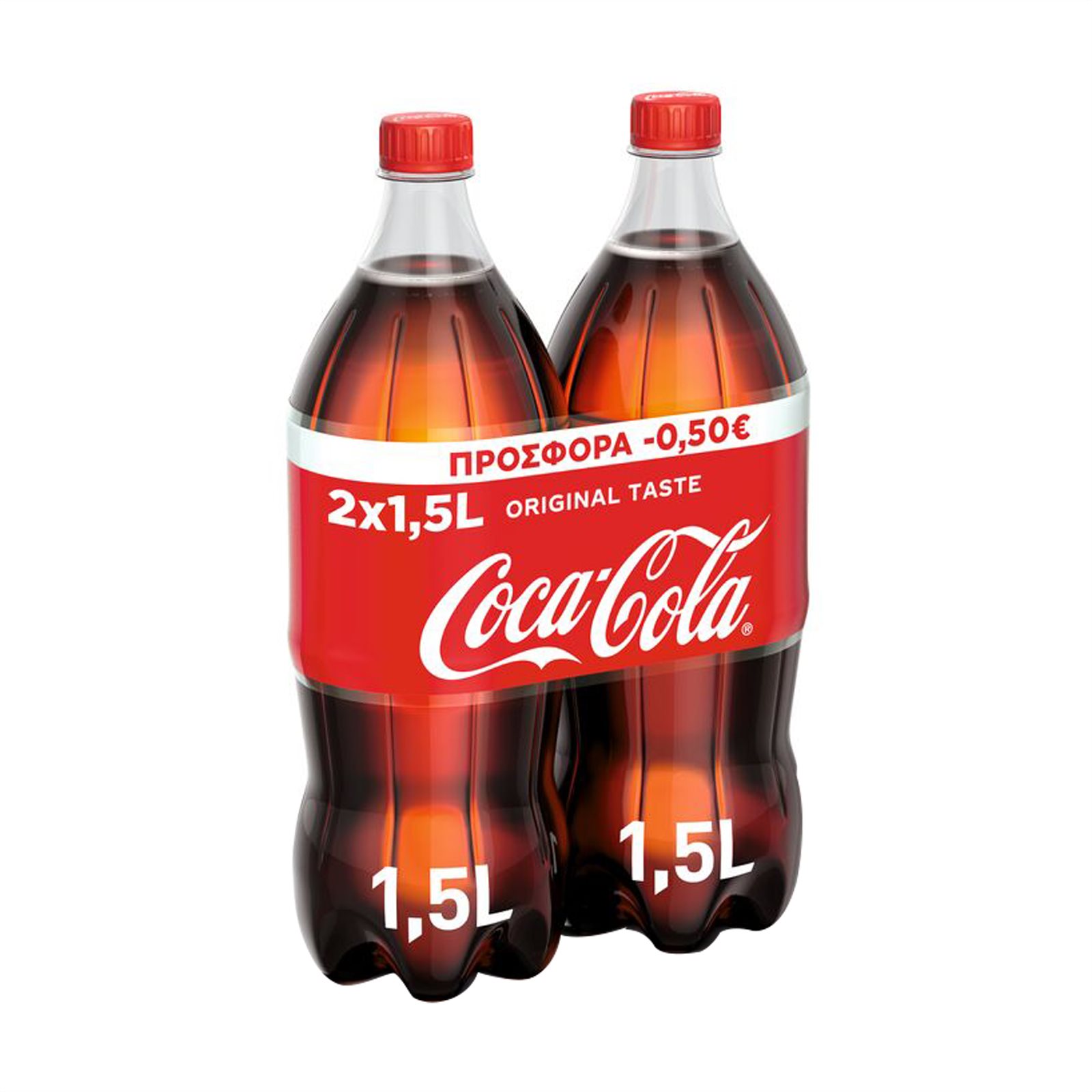 coca-cola-2*15l50l