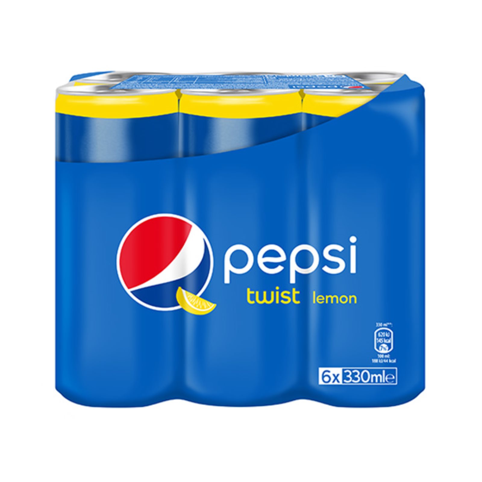pepsi-twist-kouti-slk-6*330ml