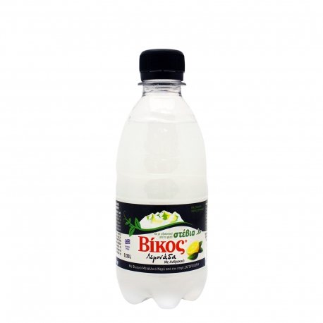 vikos-lemonada-stevia-330ml