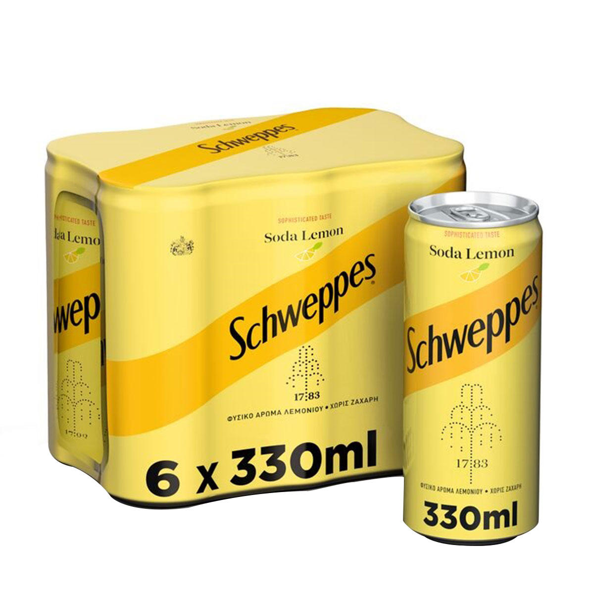 schweppes-soda-lemoni-kouti-6*330ml