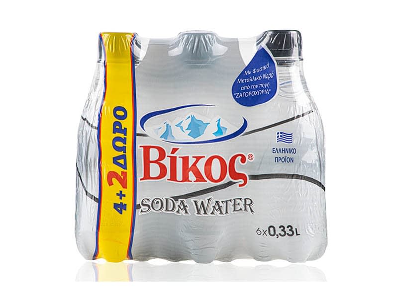 vikos-soda-330ml-4-2