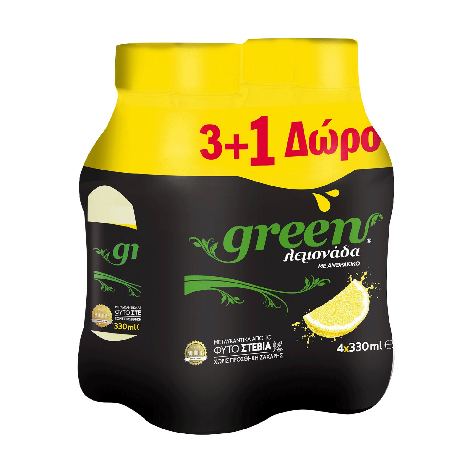 green-lemonada-pet-330ml-3-1
