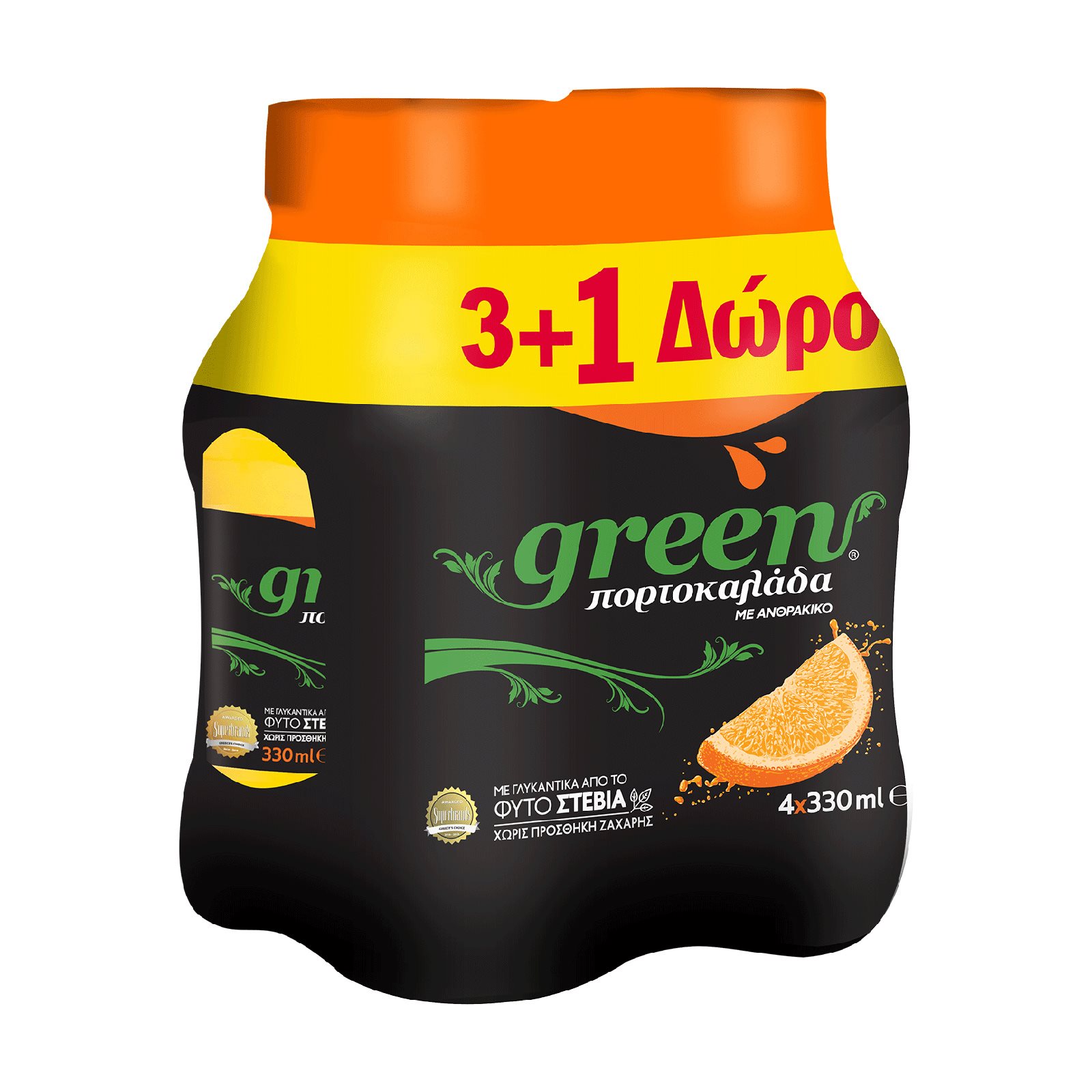 green-portokalada-pet-330ml-3-1
