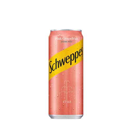 schweppes-pink-grapefr-330ml