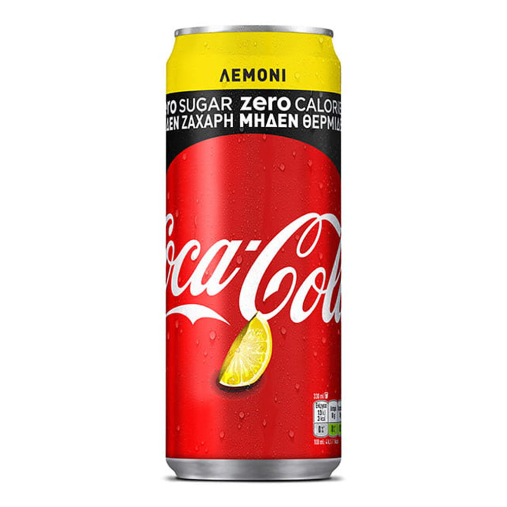 coca-cola-zero-lemon-kouti-330ml
