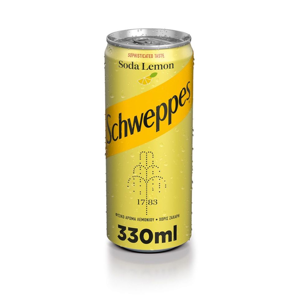 schweppes-soda-lemoni-kouti-330ml