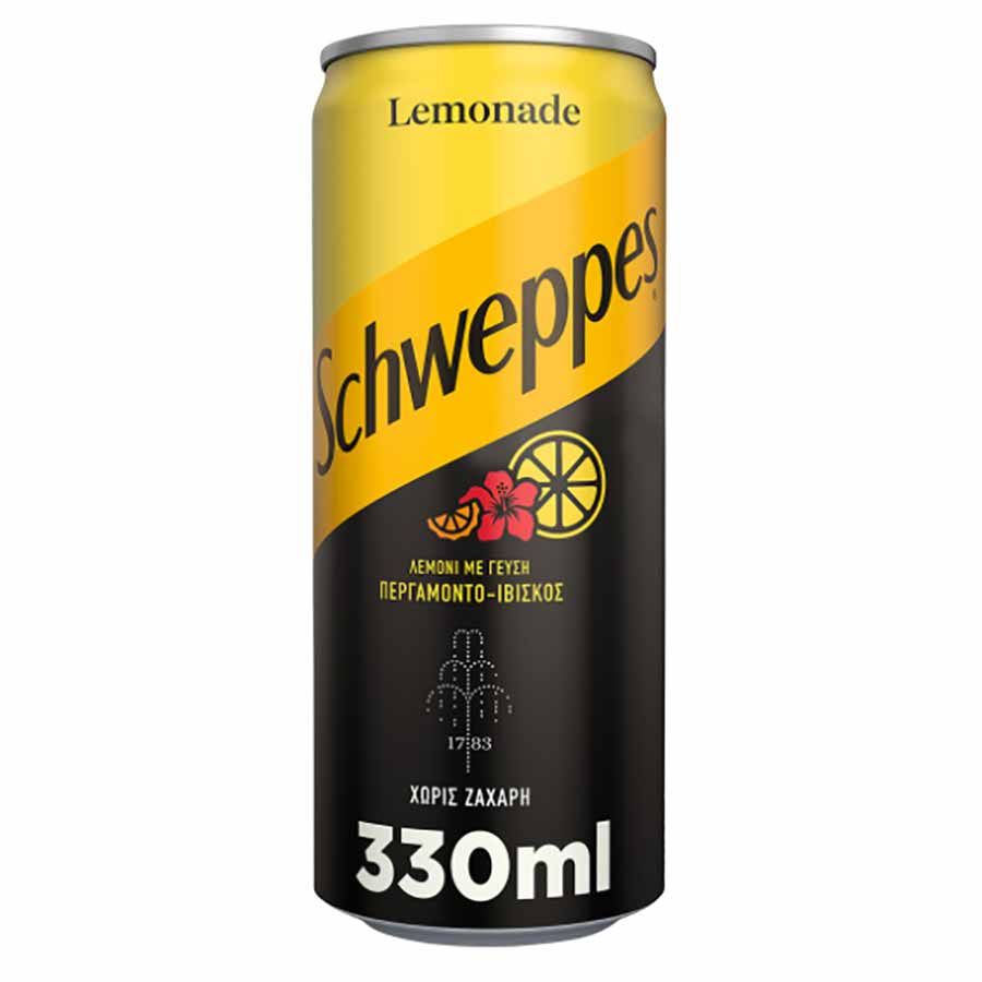 schweppes-pergamodo-330ml