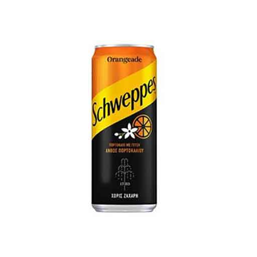 schweppes-anthos-portokali-330ml