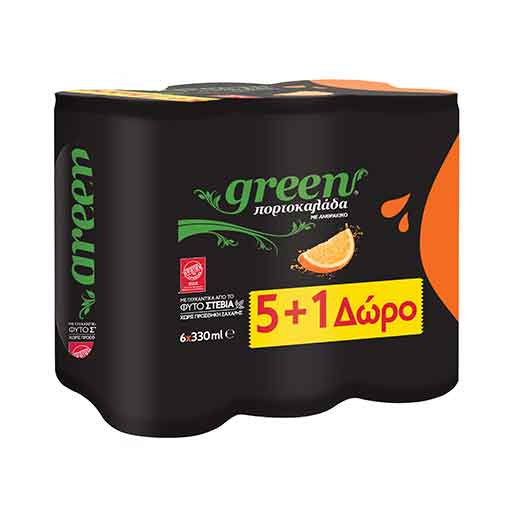 green-portokalada-slk-330ml-5-1