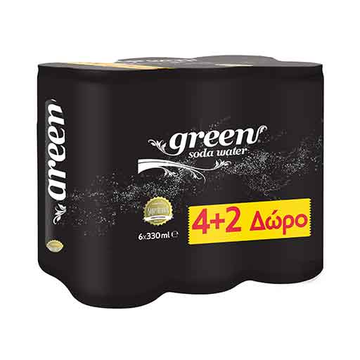 green-soda-slk-330ml-4-2