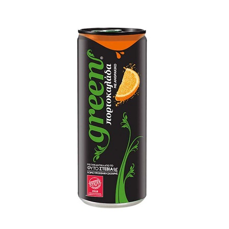 green-portokalada-slk-330ml