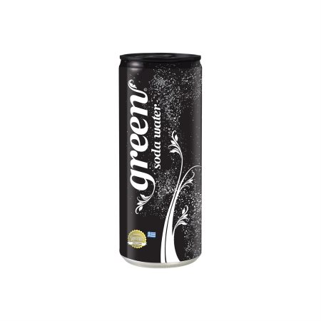 green-soda-slk-330ml