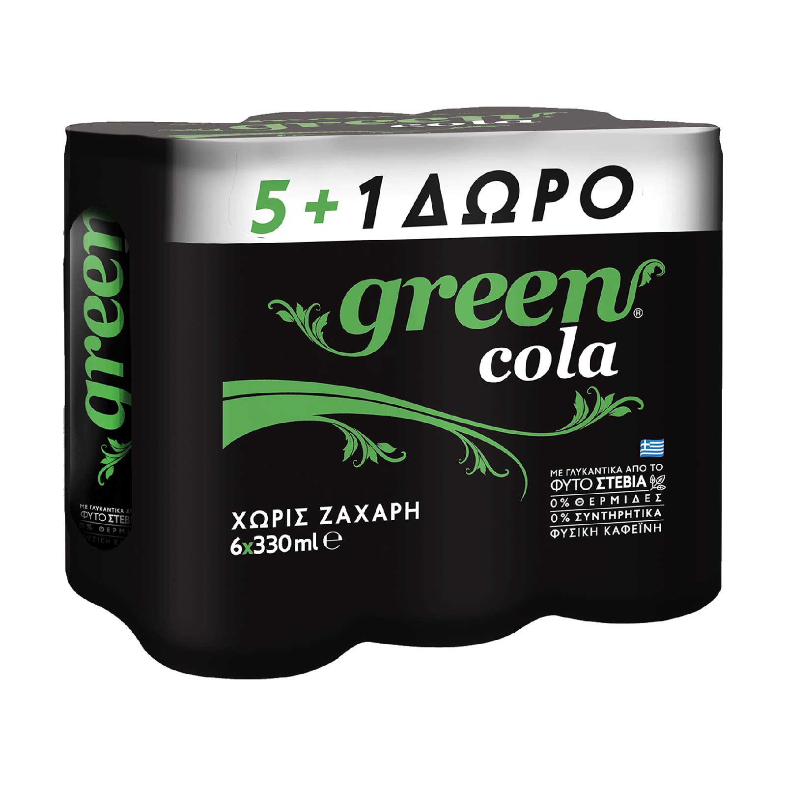 green-cola-me-stevia-kouti-slk-330ml-5-1