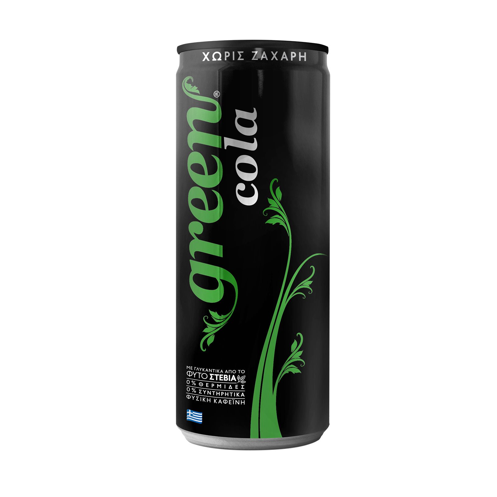 green-cola-me-stevia-kouti-slk-330ml