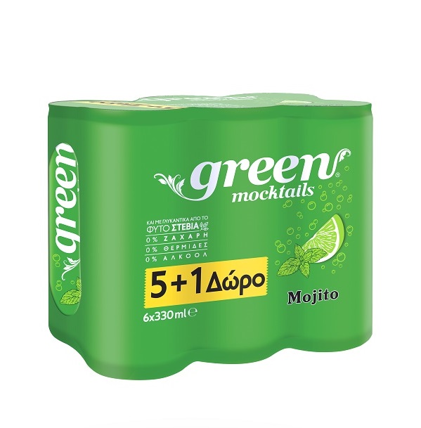 green-mojito-me-stevia-kouti-slk-330ml-5-1