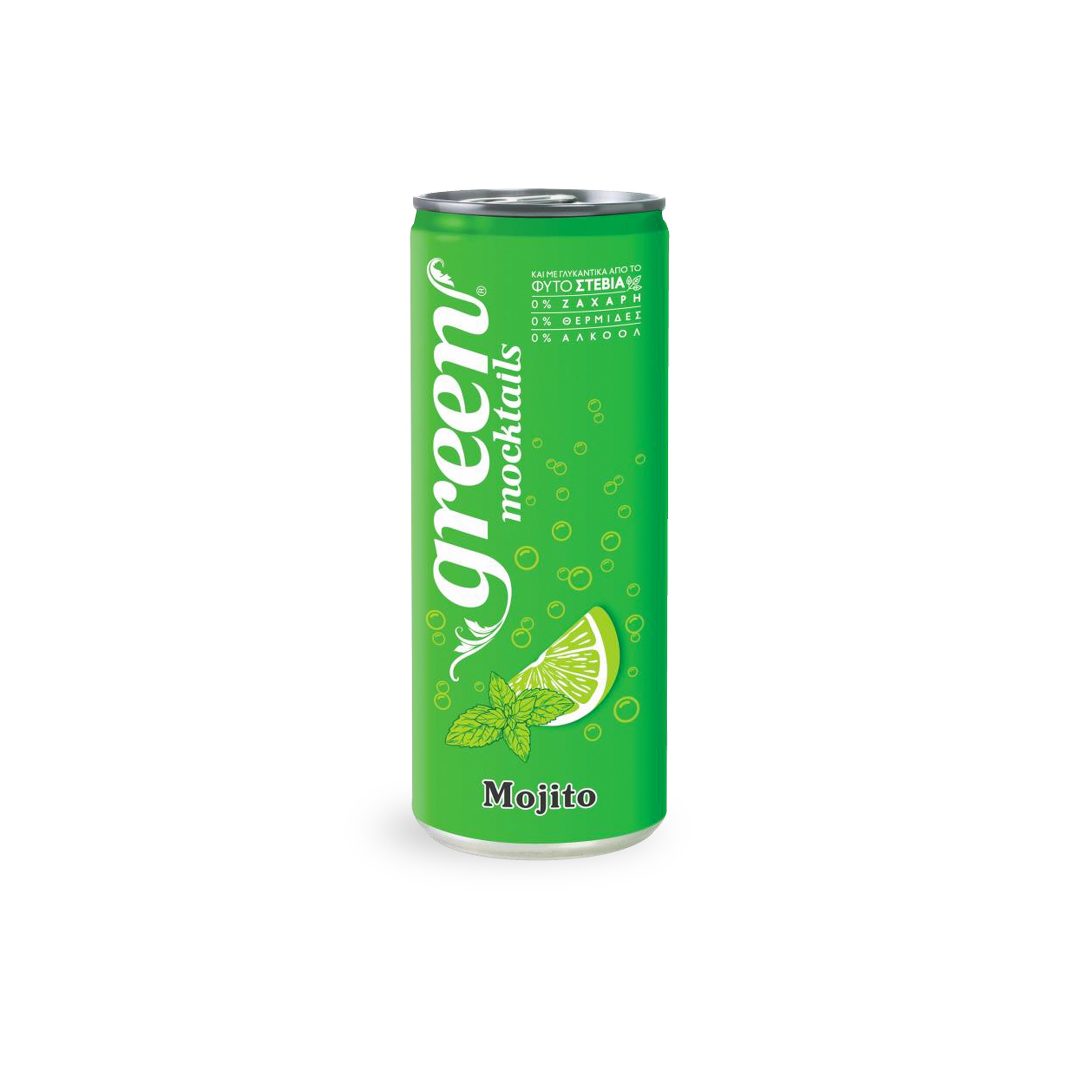 green-mojito-me-stevia-kouti-slk-330ml