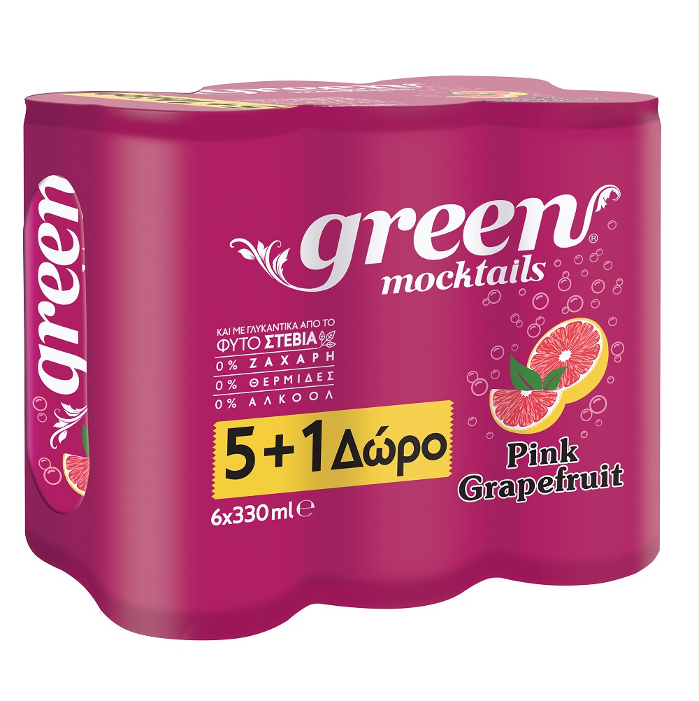 green-pink-grapefruit-stevia-kouti-slk-330ml-5-1