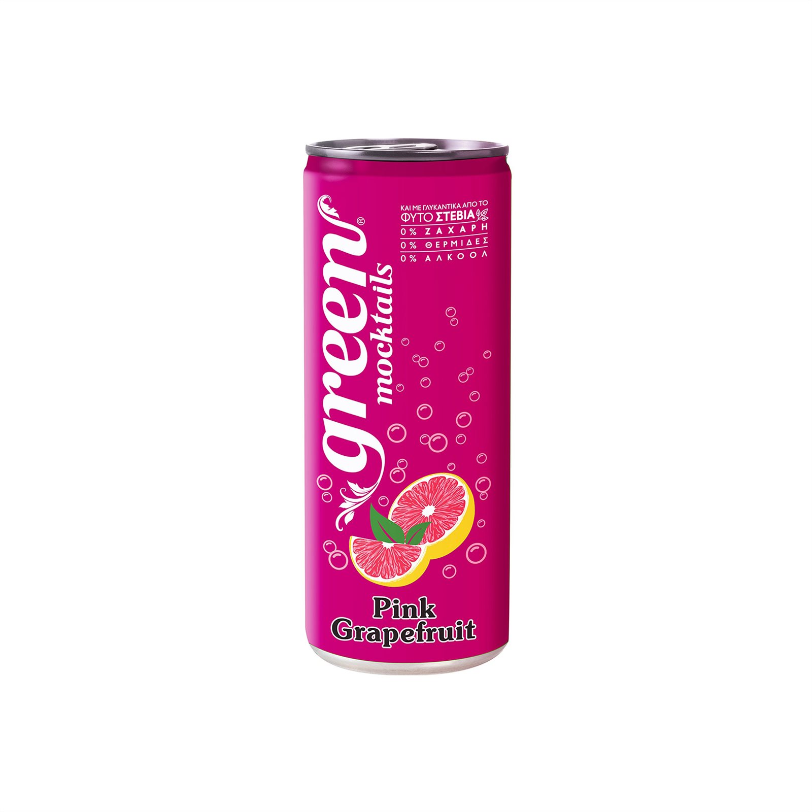 green-pink-grapefruit-stevia-kouti-slk-330ml