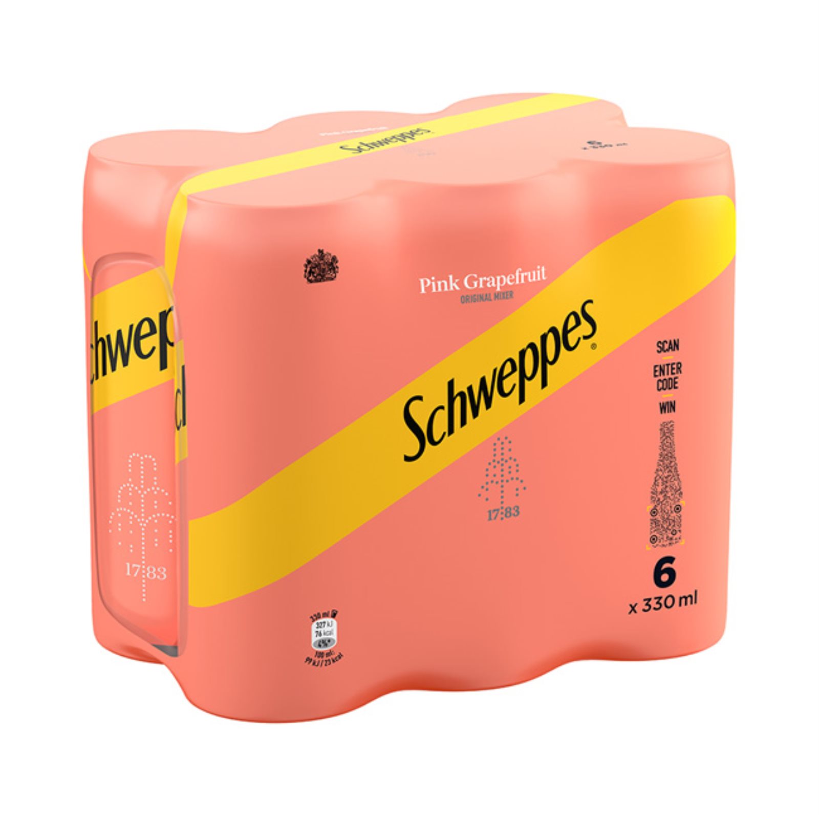 schweppes-pink-grapefr-6*330ml