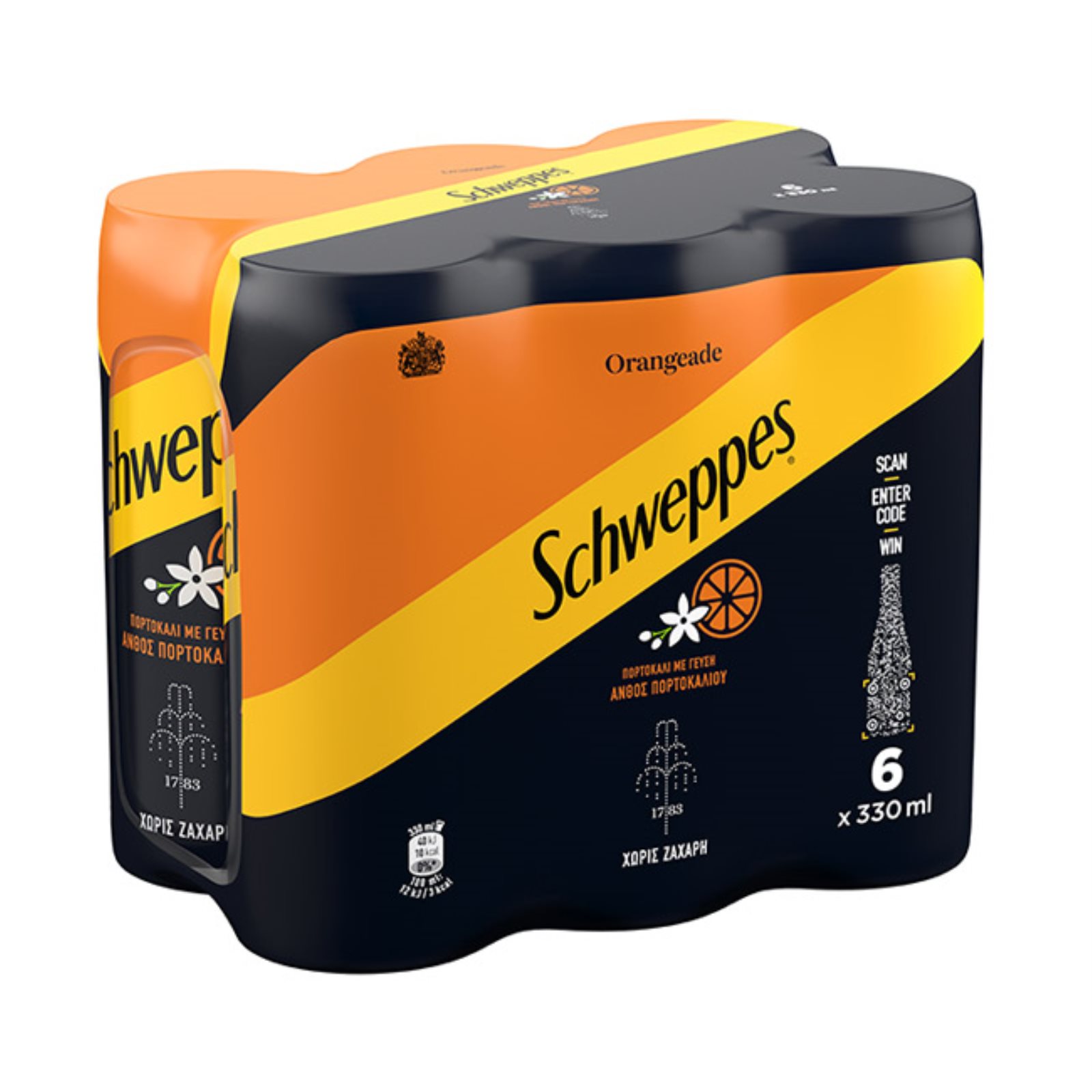 schweppes-anthos-portokali-6*330ml