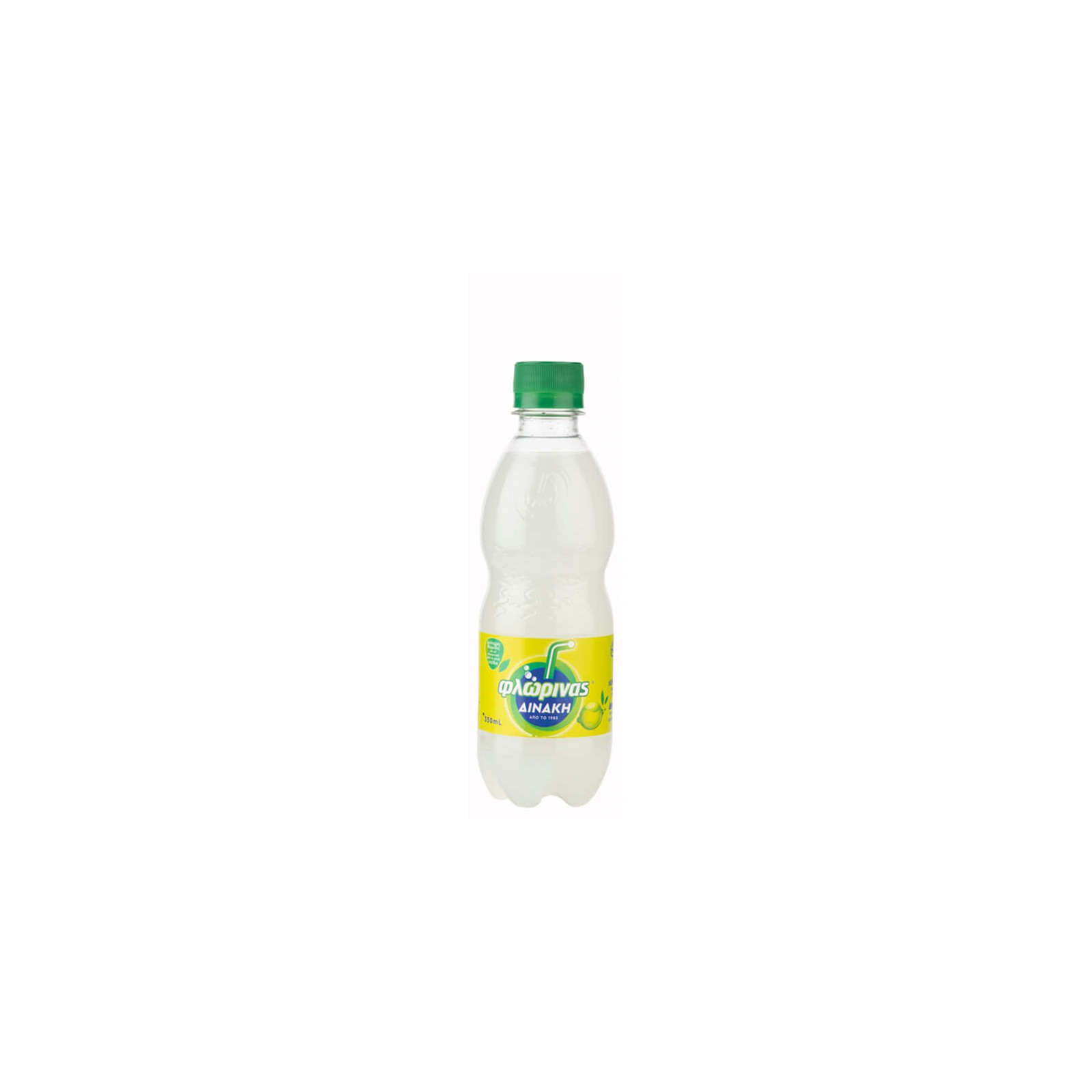 florinas-dinaki-lemonada-330ml