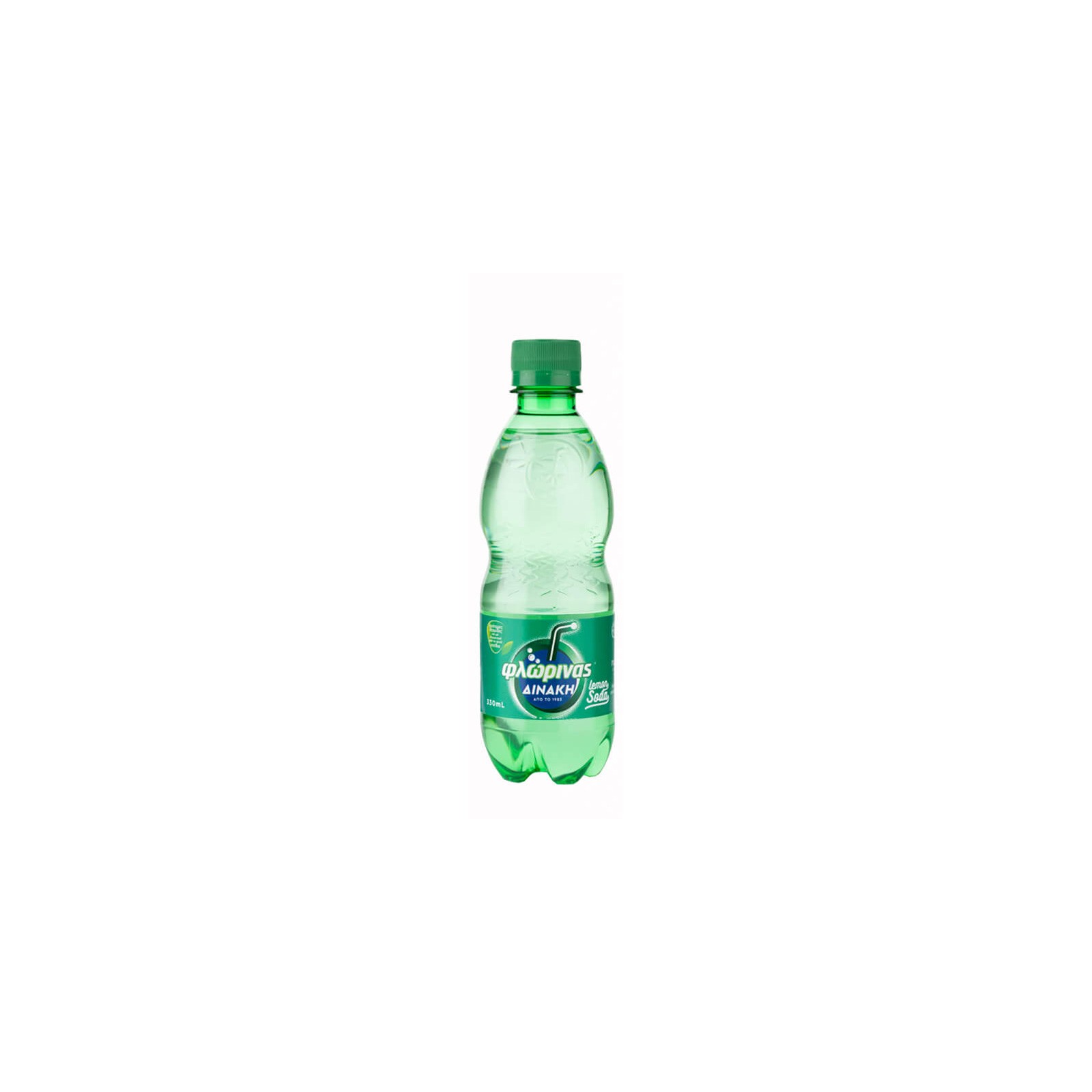 florinas-dinaki-gazoza-330ml