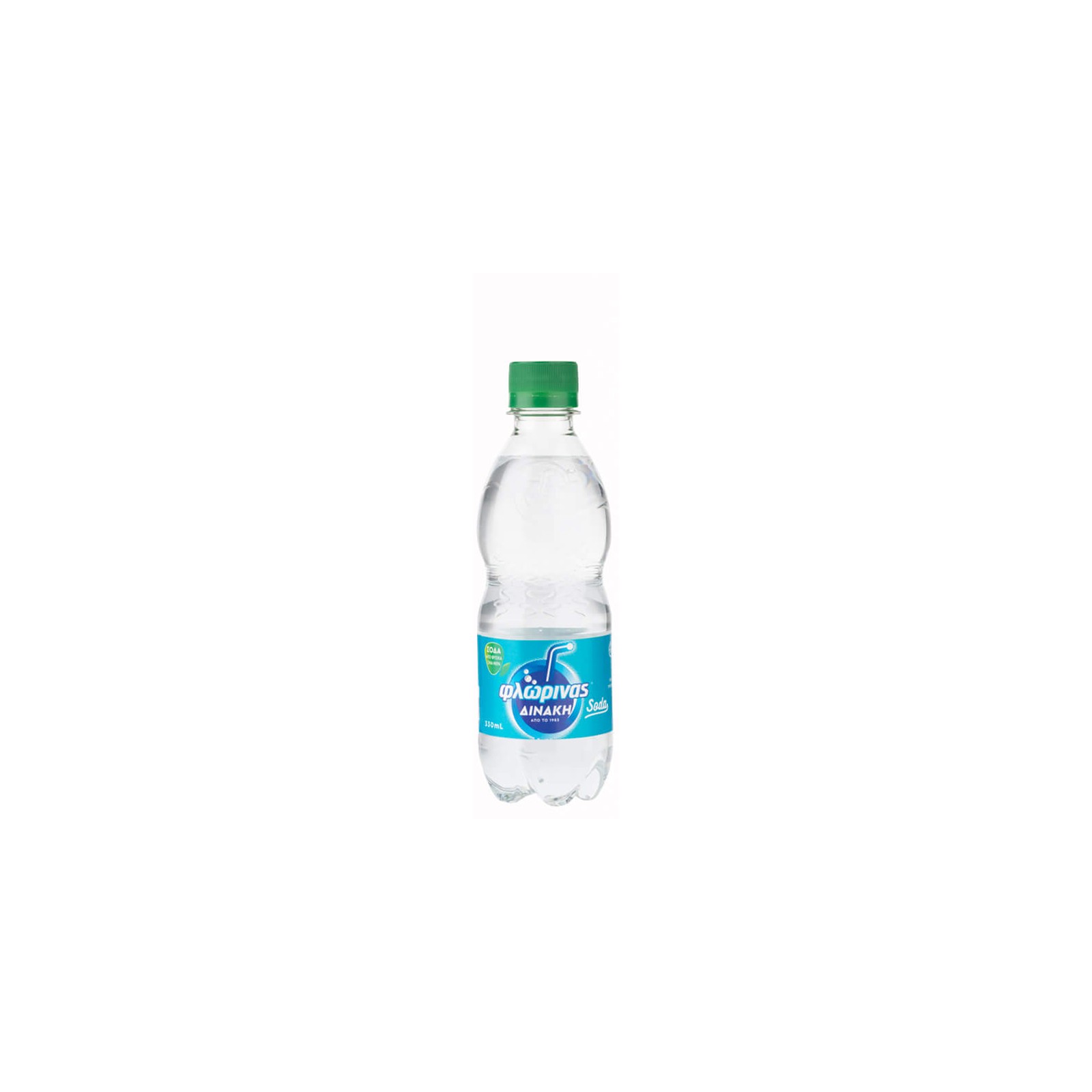 florinas-dinaki-soda-330ml