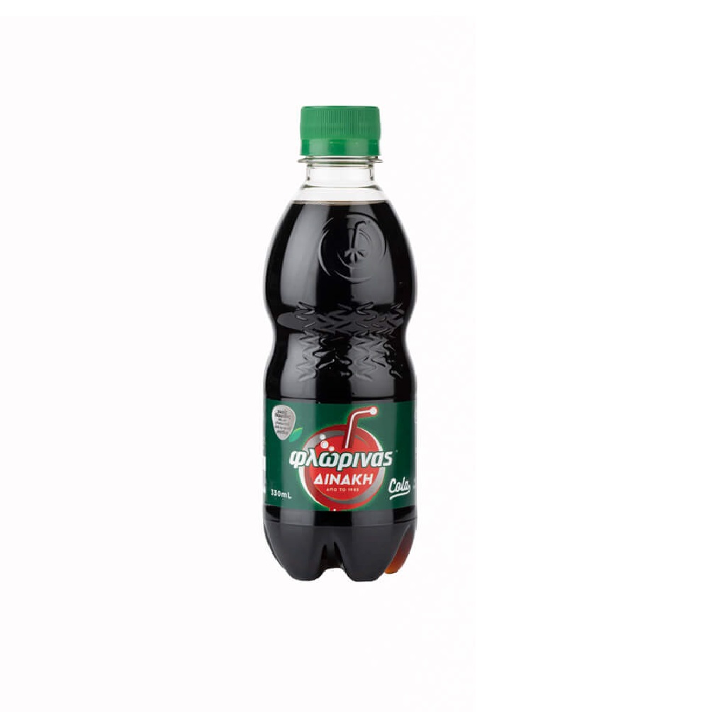 florinas-dinaki-cola-330ml