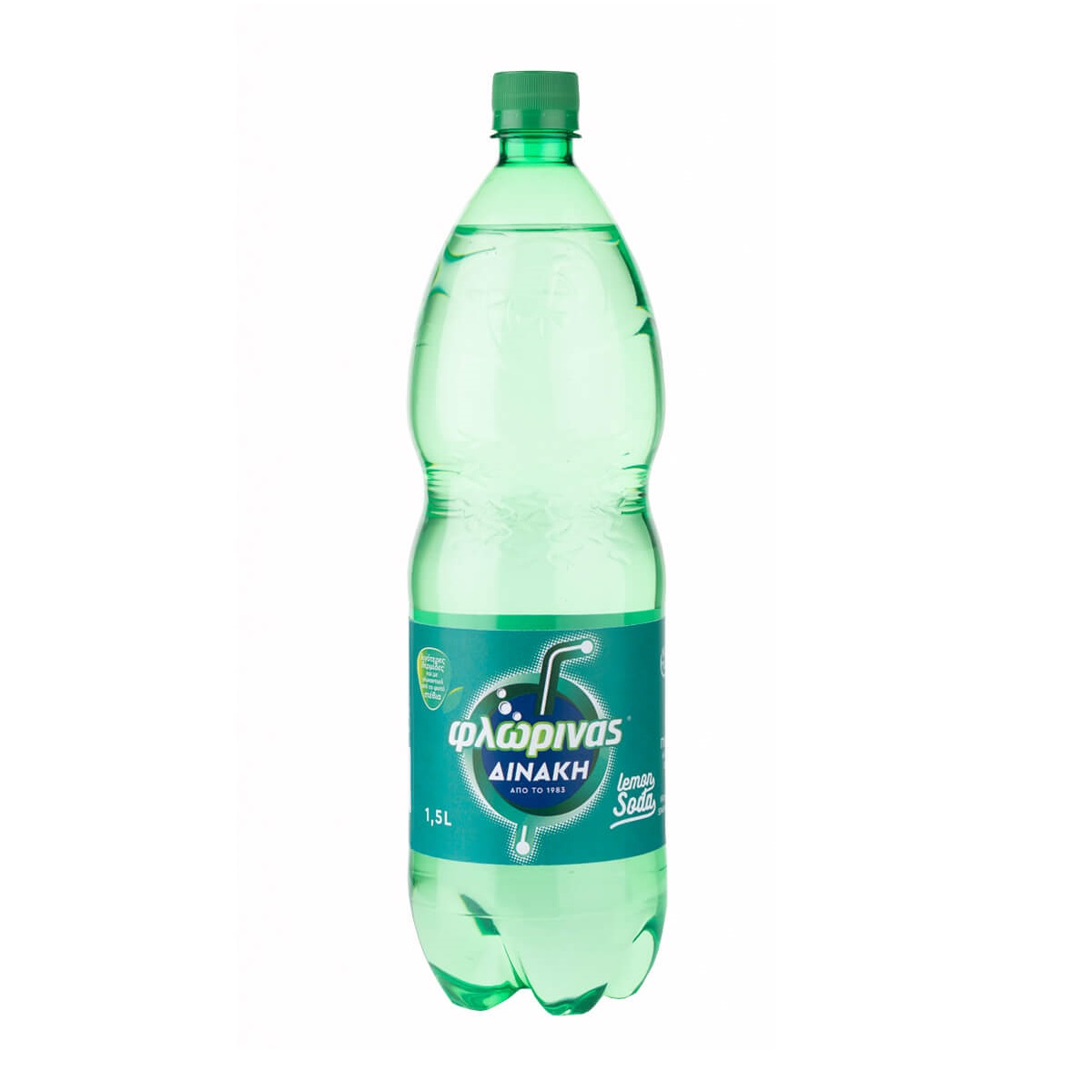 florinas-dinaki-gazoza-15l