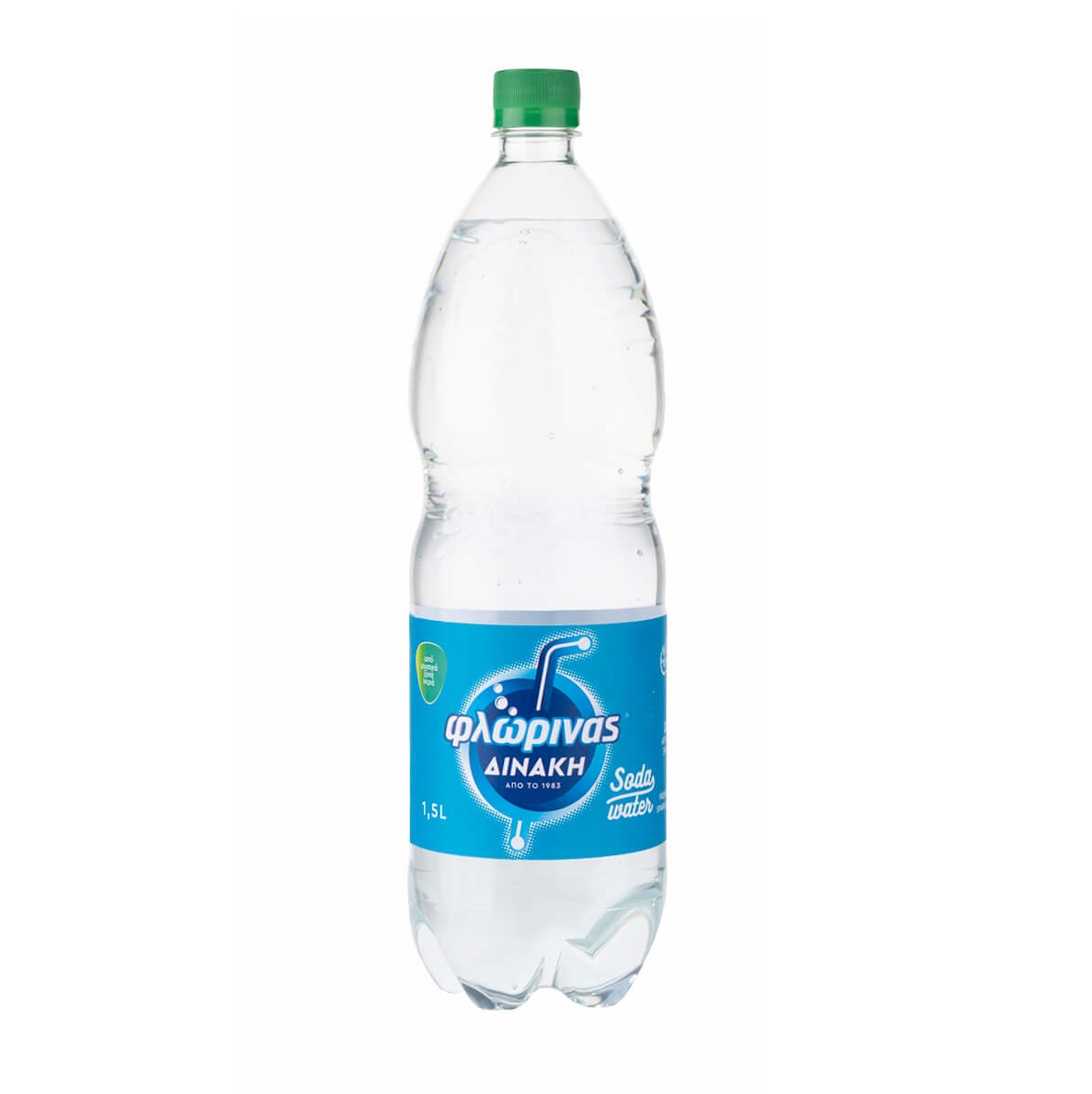 florinas-dinaki-soda-15l