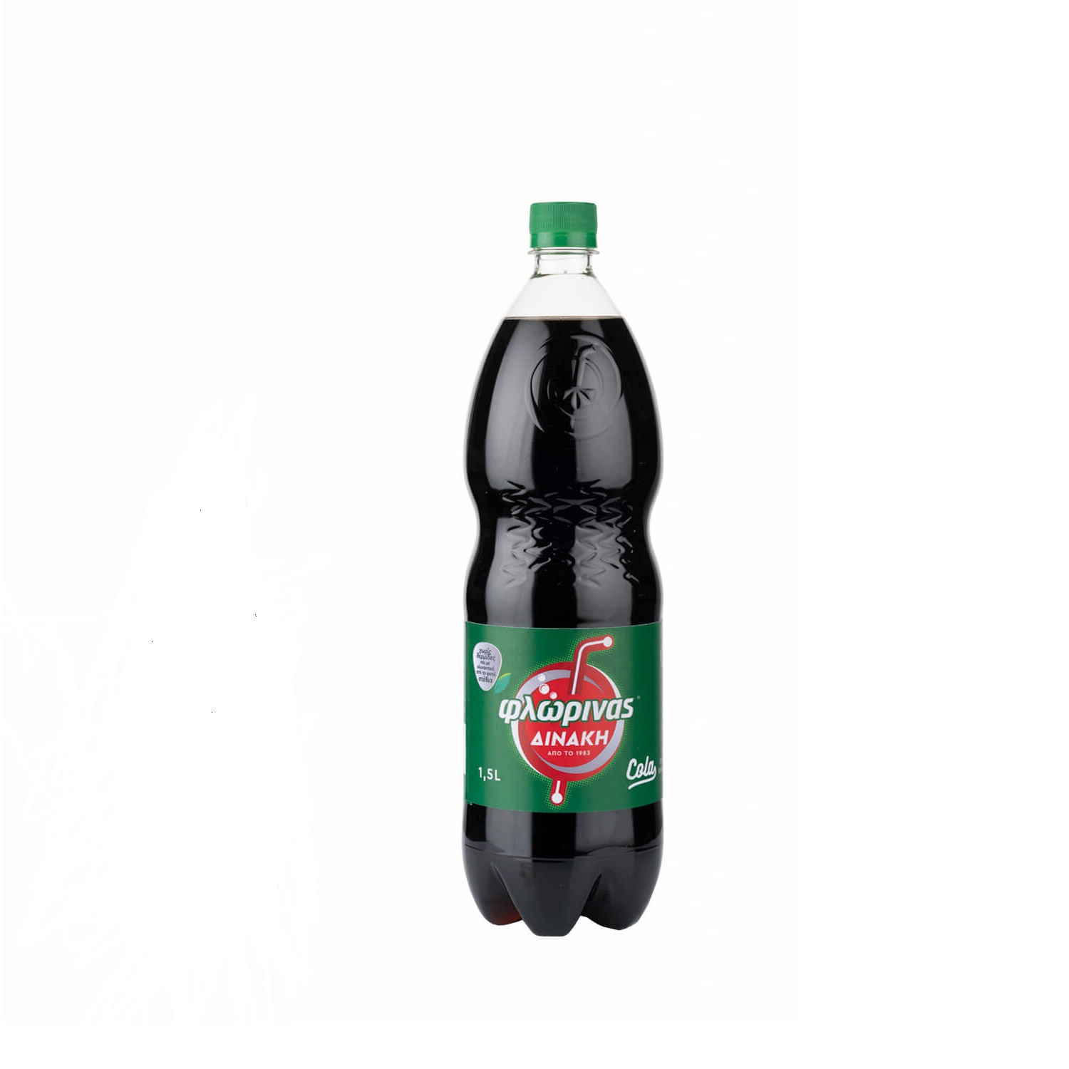 florinas-dinaki-cola-15l