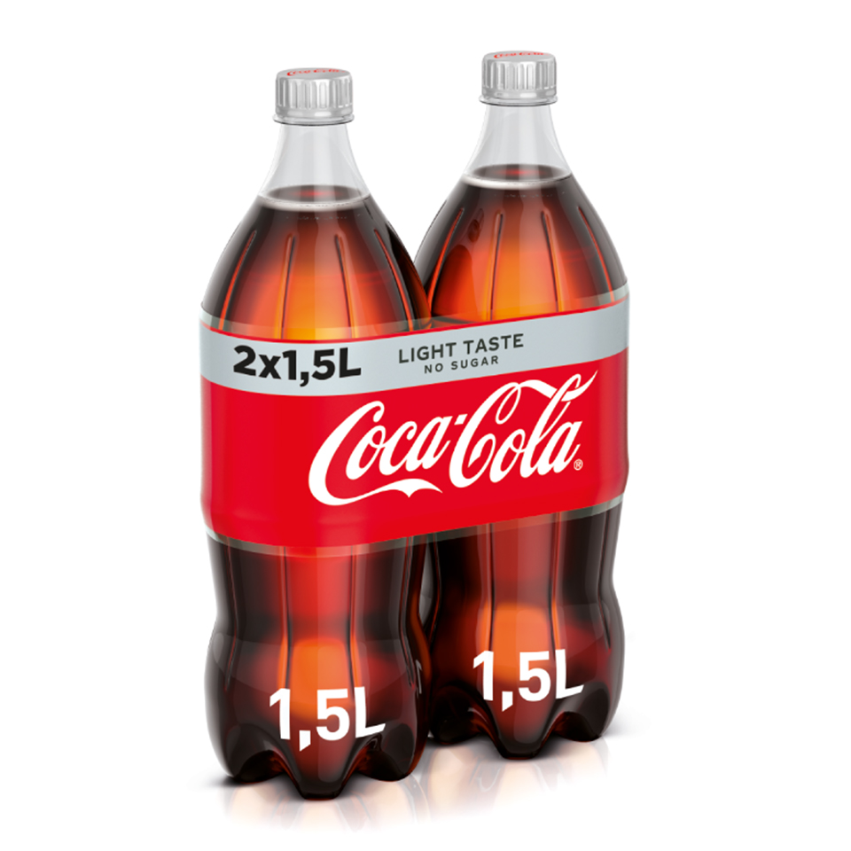coca-cola-light-2*15l-030€