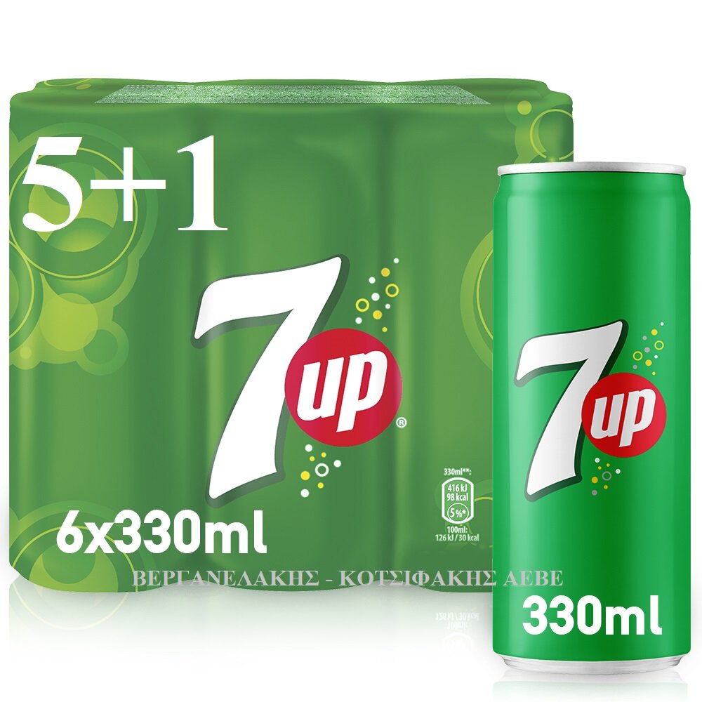 7up-kouti-slk-5-1-330ml