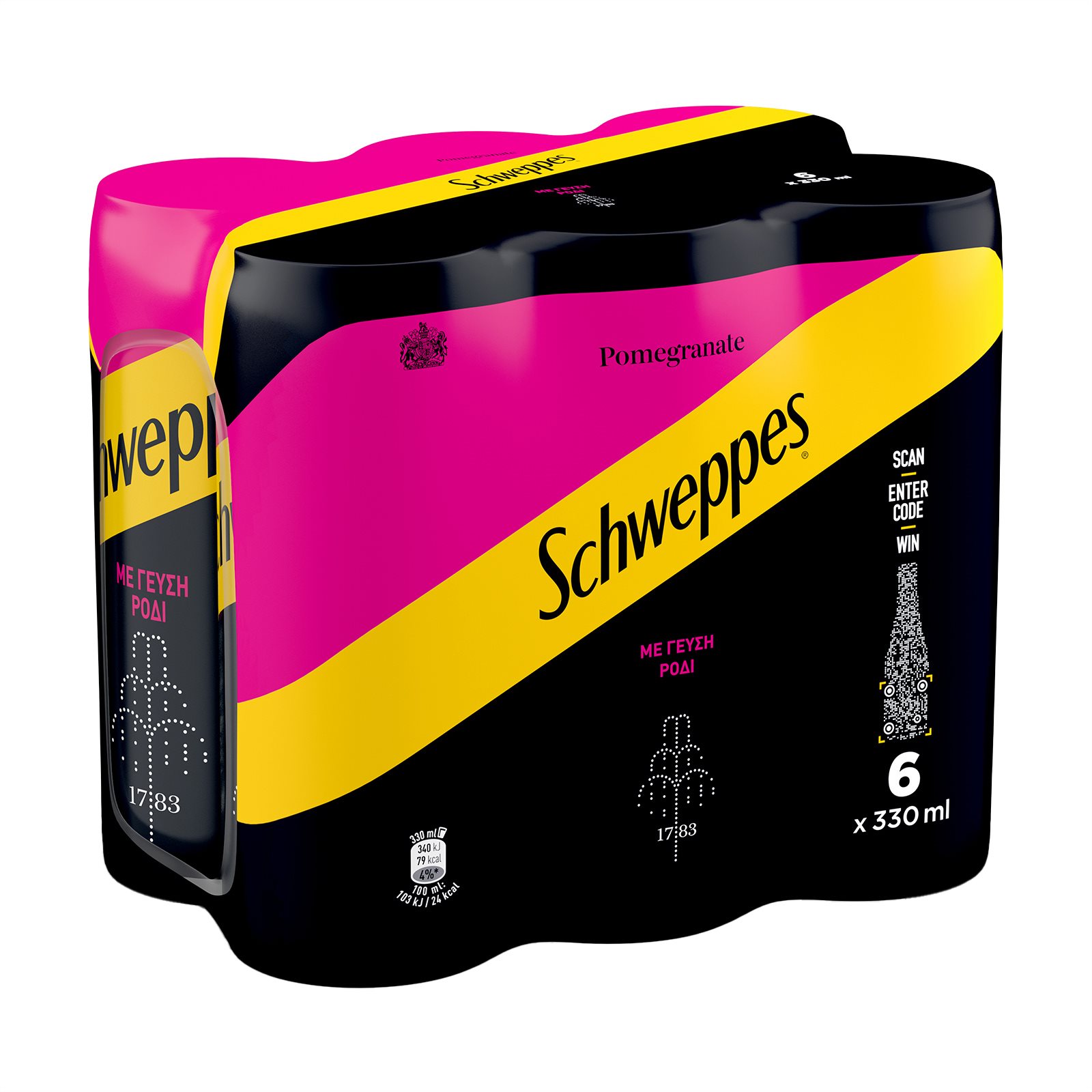 schweppes-rodi-kouti-6*330ml