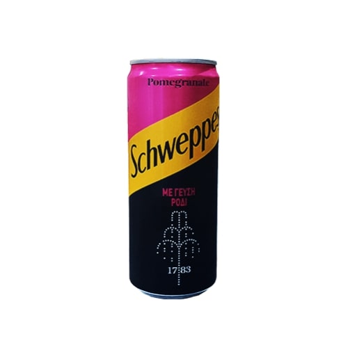 schweppes-rodi-kouti-330ml