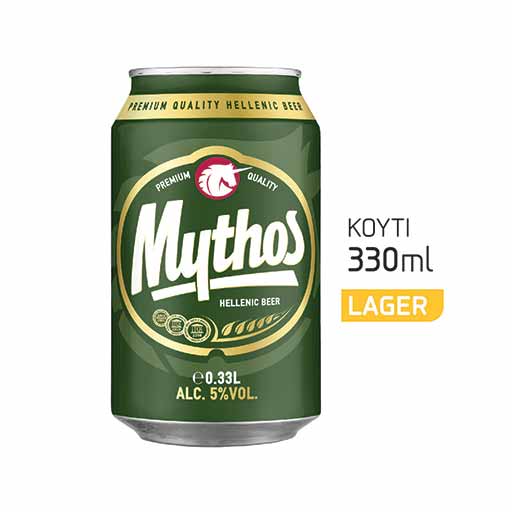 mithos-bira-kouti-330ml