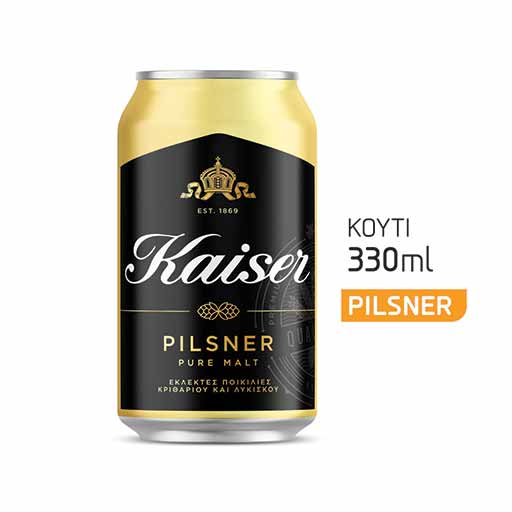 kaiser-bira-kouti-330ml