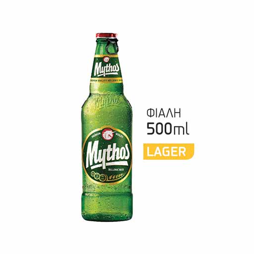 mithos-bira-fiali-500ml